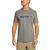  Howler Brothers Men's Trout Bolt T- Shirt - S25demo